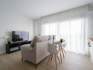 Holiday house Las Palmas Features 16