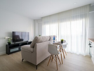 Holiday house Las Palmas Features 19
