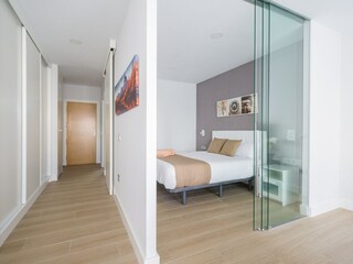 Holiday house Las Palmas Features 25