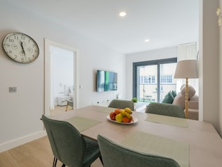 Ferienhaus Las Palmas Ausstattung 20