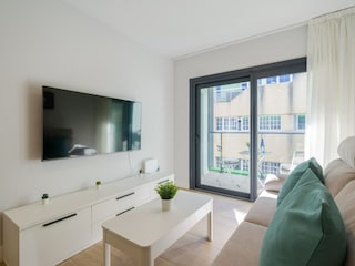 Ferienhaus Las Palmas Ausstattung 13