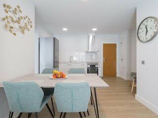 Ferienhaus Las Palmas Ausstattung 32
