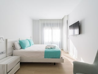 Ferienhaus Las Palmas Ausstattung 22