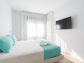 Vakantiehuis Las Palmas Kenmerken 15