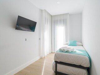 Vakantiehuis Las Palmas Kenmerken 17