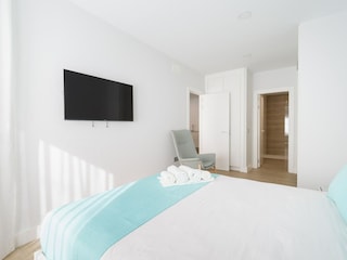 Ferienhaus Las Palmas Ausstattung 26