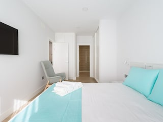 Ferienhaus Las Palmas Ausstattung 27