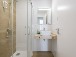 Ferienhaus Las Palmas Ausstattung 30