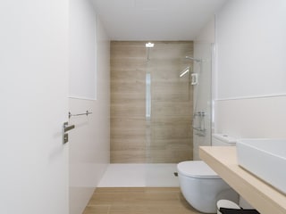 Ferienhaus Las Palmas Ausstattung 32