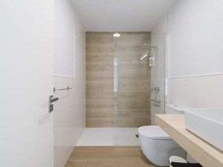 Vakantiehuis Las Palmas Kenmerken 22