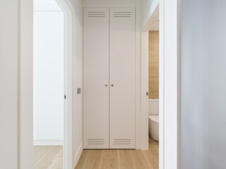 Ferienhaus Las Palmas Ausstattung 16