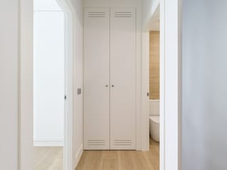 Ferienhaus Las Palmas Ausstattung 34