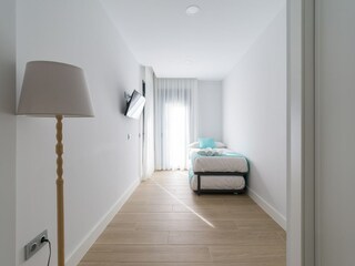 Ferienhaus Las Palmas Ausstattung 21