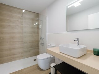 Ferienhaus Las Palmas Ausstattung 23