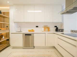 Holiday house Las Palmas Features 15