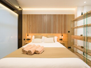 Holiday house Las Palmas Features 17