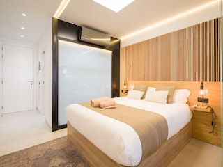 Holiday house Las Palmas Features 22