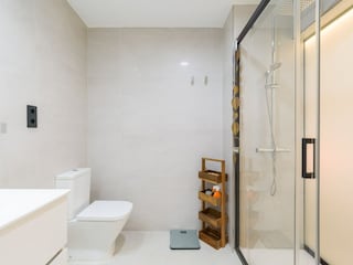 Holiday house Las Palmas Features 24