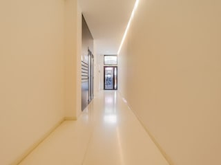 Holiday house Las Palmas  27