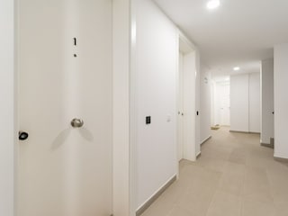 Holiday house Las Palmas  28