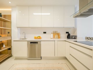 Holiday house Las Palmas Features 16