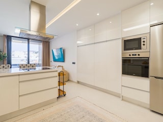 Holiday house Las Palmas Features 17