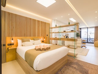Holiday house Las Palmas Features 18