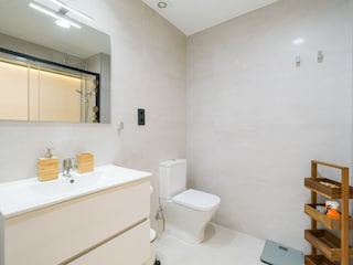 Holiday house Las Palmas Features 20