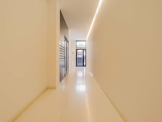 Vakantiehuis Las Palmas  27