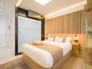 Vakantiehuis Las Palmas Kenmerken 22