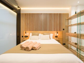 Holiday house Las Palmas Features 23