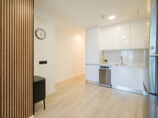 Vakantiehuis Las Palmas Kenmerken 34