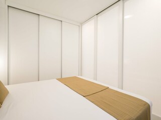 Vakantiehuis Las Palmas Kenmerken 24