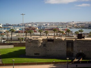 Ferienhaus Las Palmas Ausstattung 29
