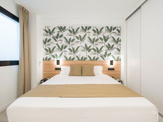 Ferienhaus Las Palmas Ausstattung 33