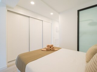 Vakantiehuis Las Palmas Kenmerken 7