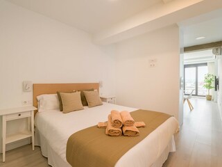 Vakantiehuis Las Palmas Kenmerken 8
