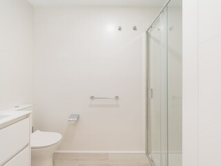 Vakantiehuis Las Palmas Kenmerken 19