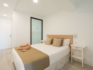 Vakantiehuis Las Palmas Kenmerken 9