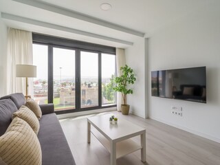 Vakantiehuis Las Palmas Kenmerken 11
