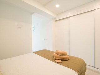 Vakantiehuis Las Palmas Kenmerken 15
