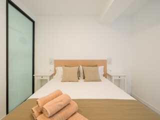 Vakantiehuis Las Palmas Kenmerken 16