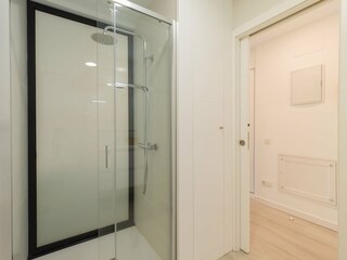 Vakantiehuis Las Palmas Kenmerken 21