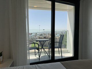 Casa de vacaciones Las Palmas Grabación al aire libre 5