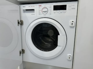 Casa per le vacanze Las Palmas  28