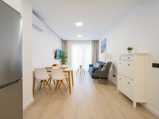 Vakantiehuis Las Palmas Kenmerken 19