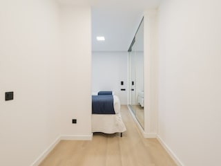 Vakantiehuis Las Palmas Kenmerken 22