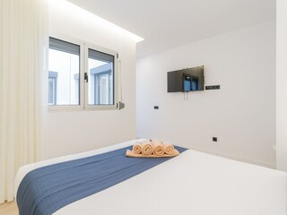 Holiday house Las Palmas Features 30