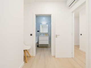 Vakantiehuis Las Palmas Kenmerken 23