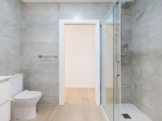 Vakantiehuis Las Palmas Kenmerken 35